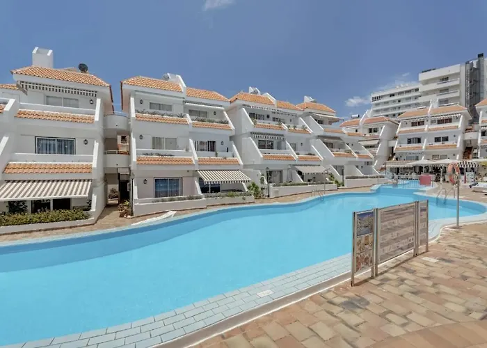 Happiness Corner Floritas