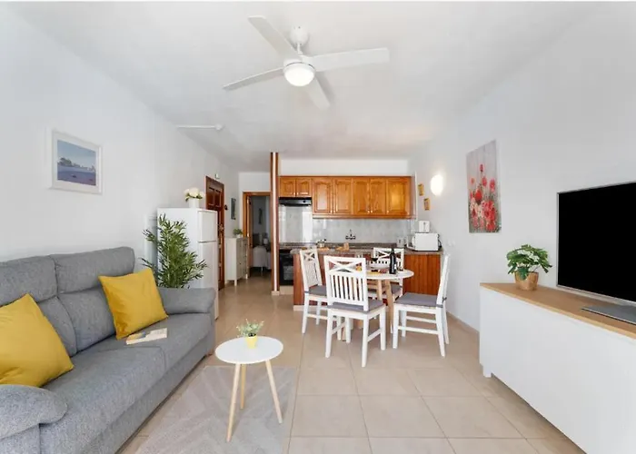 Happiness Corner Floritas