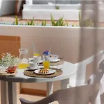 Apartamento Happiness Corner Floritas Playa de las Américas