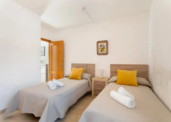 Happiness Corner Floritas * 美洲海滩