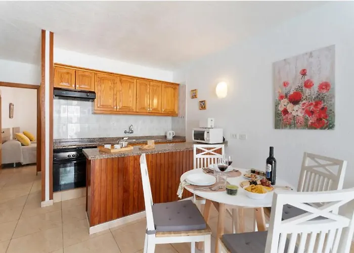 Apartament Happiness Corner Floritas *