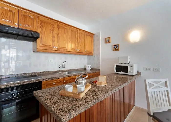 Apartament Happiness Corner Floritas